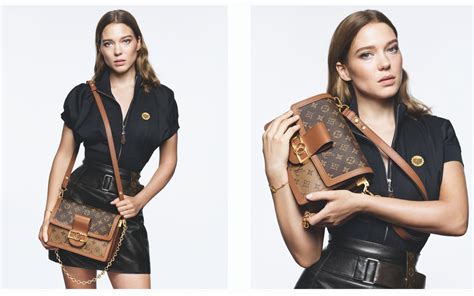 shop louis vuitton thailand|Louis Vuitton malaysia website.